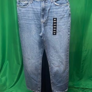NWT DKNY Jeans Pants